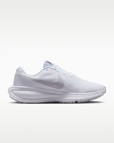 Nike - Giày Chạy Bộ Nữ Revolution 8