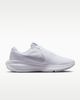 Nike - Giày Chạy Bộ Nữ Revolution 8