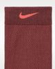 Nike - Vớ Chạy Bộ Nam Nữ Running Lightweight Crew Socks (1 Pair)