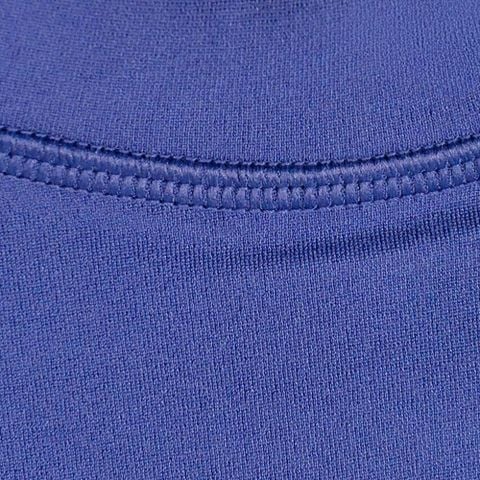 Speedo - Áo Rashguard Nam Long Sleeve UV End+ Colorblock - 2