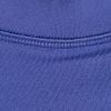Speedo - Áo Rashguard Nam Long Sleeve UV End+ Colorblock