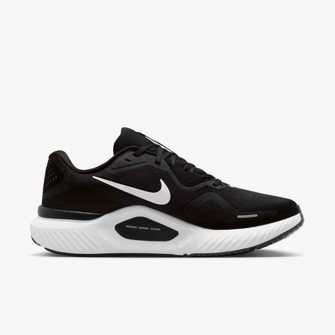 Nike - Giày chạy bộ thể thao Nam Nike Structure 26 Men's Road Running Shoes