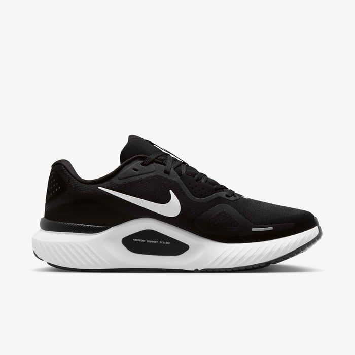 Nike - Giày chạy bộ thể thao Nam Nike Structure 26 Men's Road Running Shoes