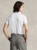 Ralph Lauren - Áo Thun Có Cổ Nam Slim Fit Soft-Touch Polo Shirt