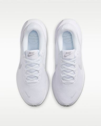 Nike - Giày Chạy Bộ Nữ Revolution 8