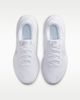 Nike - Giày Chạy Bộ Nữ Revolution 8