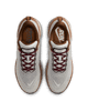 Nike - Giày Chạy Bộ Nam Vomero Plus Sail and Baroque Brown