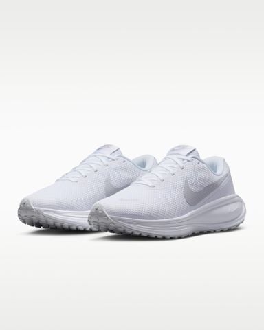 Nike - Giày Chạy Bộ Nữ Revolution 8