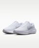 Nike - Giày Chạy Bộ Nữ Revolution 8
