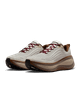 Nike - Giày Chạy Bộ Nam Vomero Plus Sail and Baroque Brown