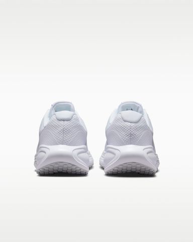 Nike - Giày Chạy Bộ Nữ Revolution 8