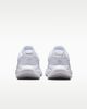Nike - Giày Chạy Bộ Nữ Revolution 8