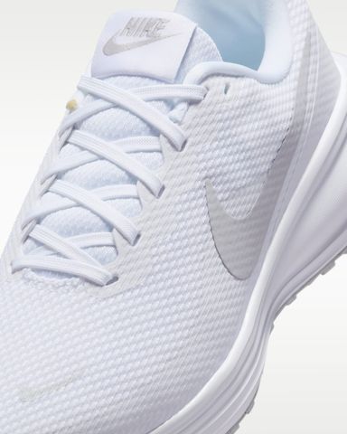 Nike - Giày Chạy Bộ Nữ Revolution 8
