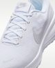 Nike - Giày Chạy Bộ Nữ Revolution 8