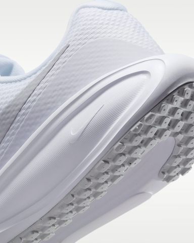 Nike - Giày Chạy Bộ Nữ Revolution 8