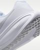 Nike - Giày Chạy Bộ Nữ Revolution 8