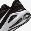 Nike - Giày chạy bộ thể thao Nam Nike Structure 26 Men's Road Running Shoes