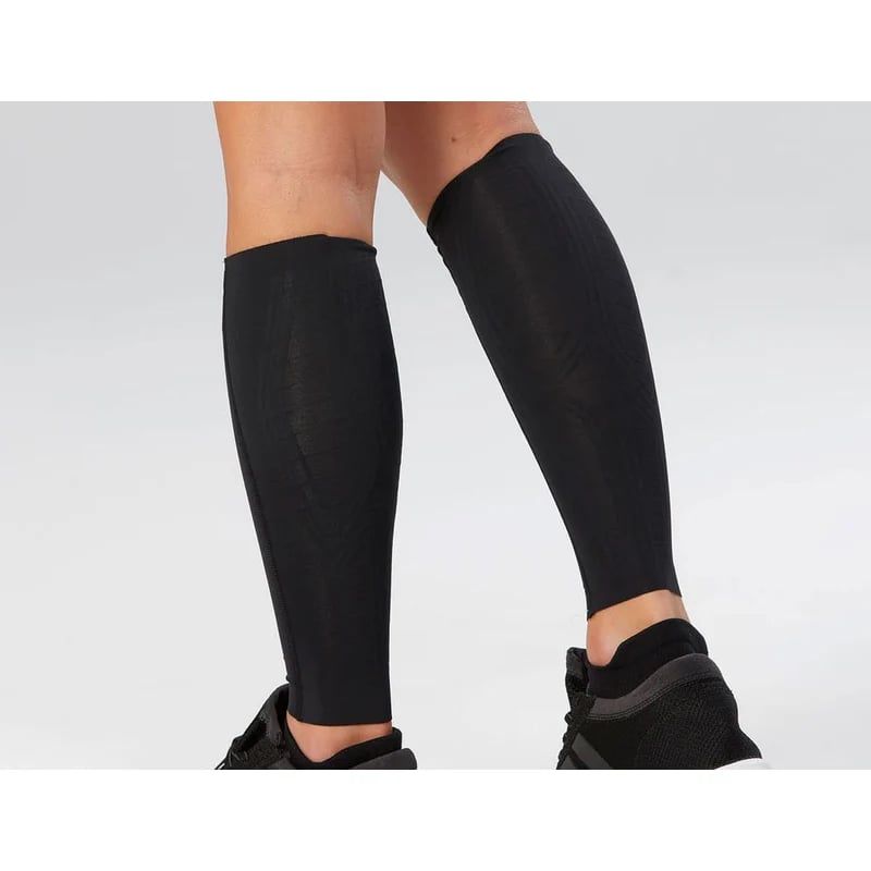 2Xu - Băng cẳng chân nam nữ Light Speed Compression Running