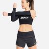 2Xu - Băng cánh tay nam nữ Compression Slim Arm Guards Running