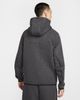 Nike - Áo khoác nỉ thể thao Nam Nike Tech Men's Full-Zip Windrunner Hoodie