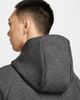 Nike - Áo khoác nỉ thể thao Nam Nike Tech Men's Full-Zip Windrunner Hoodie