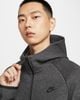 Nike - Áo khoác nỉ thể thao Nam Nike Tech Men's Full-Zip Windrunner Hoodie