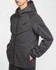 Nike - Áo khoác nỉ thể thao Nam Nike Tech Men's Full-Zip Windrunner Hoodie