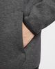 Nike - Áo khoác nỉ thể thao Nam Nike Tech Men's Full-Zip Windrunner Hoodie