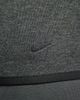 Nike - Áo khoác nỉ thể thao Nam Nike Tech Men's Full-Zip Windrunner Hoodie