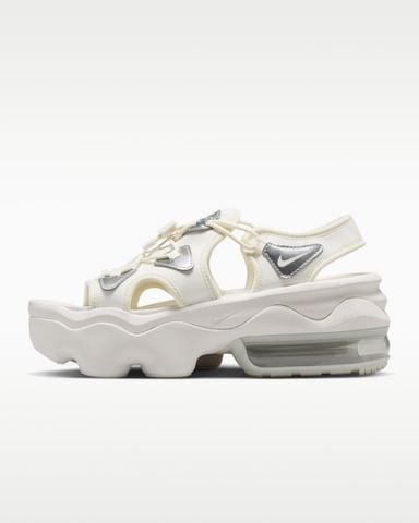 Nike - Xăng Đan Nữ Air Max Koko SE