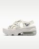 Nike - Xăng Đan Nữ Air Max Koko SE