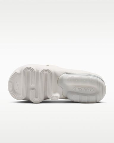 Nike - Xăng Đan Nữ Air Max Koko SE