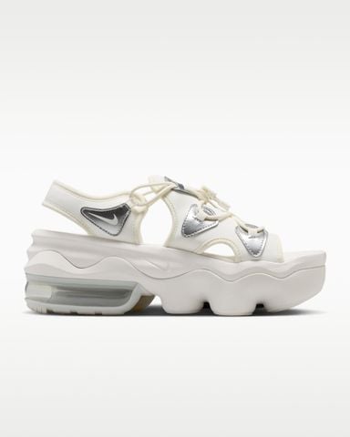 Nike - Xăng Đan Nữ Air Max Koko SE