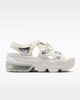 Nike - Xăng Đan Nữ Air Max Koko SE