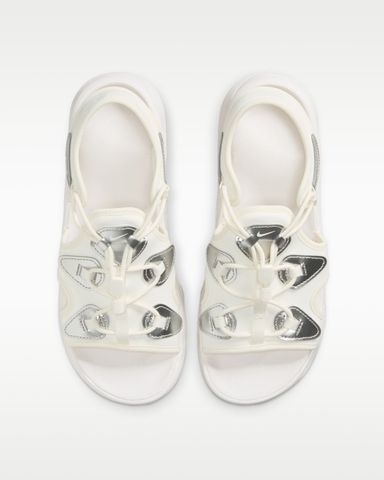 Nike - Xăng Đan Nữ Air Max Koko SE