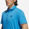 Adidas - Áo Thun Có Cổ Nam Golf Ultimate365 Back Print Climacool Polo