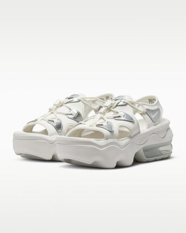 Nike - Xăng Đan Nữ Air Max Koko SE