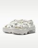 Nike - Xăng Đan Nữ Air Max Koko SE