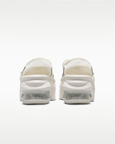 Nike - Xăng Đan Nữ Air Max Koko SE