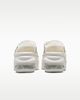 Nike - Xăng Đan Nữ Air Max Koko SE