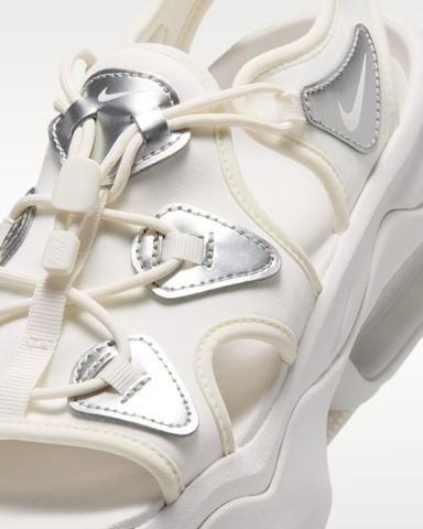 Nike - Xăng Đan Nữ Air Max Koko SE