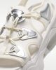 Nike - Xăng Đan Nữ Air Max Koko SE