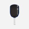 Joola - Vợt Pickleball Unisex Agassi Pro V Andre Agassi Royal Blue 14mm