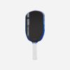 Joola - Vợt Pickleball Unisex Agassi Pro V Andre Agassi Royal Blue 14mm
