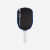 Joola - Vợt Pickleball Unisex Agassi Pro V Andre Agassi Royal Blue 14mm