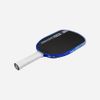 Joola - Vợt Pickleball Unisex Agassi Pro V Andre Agassi Royal Blue 14mm