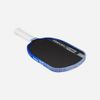 Joola - Vợt Pickleball Unisex Agassi Pro V Andre Agassi Royal Blue 14mm