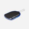 Joola - Vợt Pickleball Unisex Agassi Pro V Andre Agassi Royal Blue 14mm