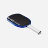 Joola - Vợt Pickleball Unisex Agassi Pro V Andre Agassi Royal Blue 14mm