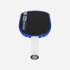 Joola - Vợt Pickleball Unisex Agassi Pro V Andre Agassi Royal Blue 14mm